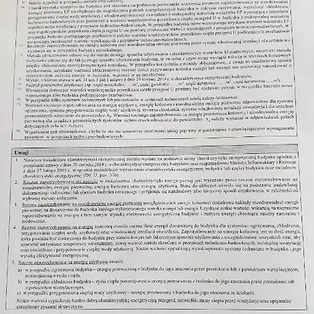 W Starym Browarze 2 Апартаменты *