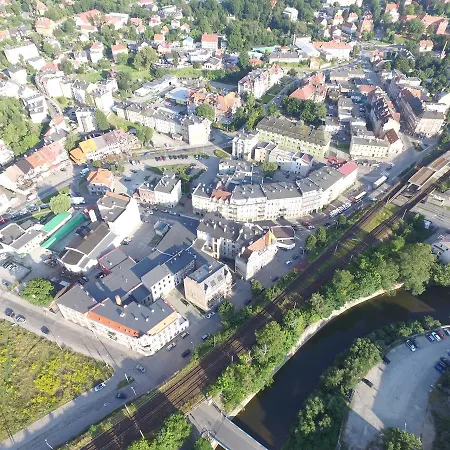 W Starym Browarze 2 Klodzko