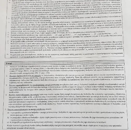 W Starym Browarze 2 Appartamento *