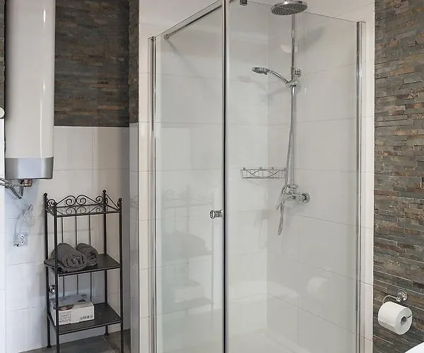 W Starym Browarze 2 * Klodzko