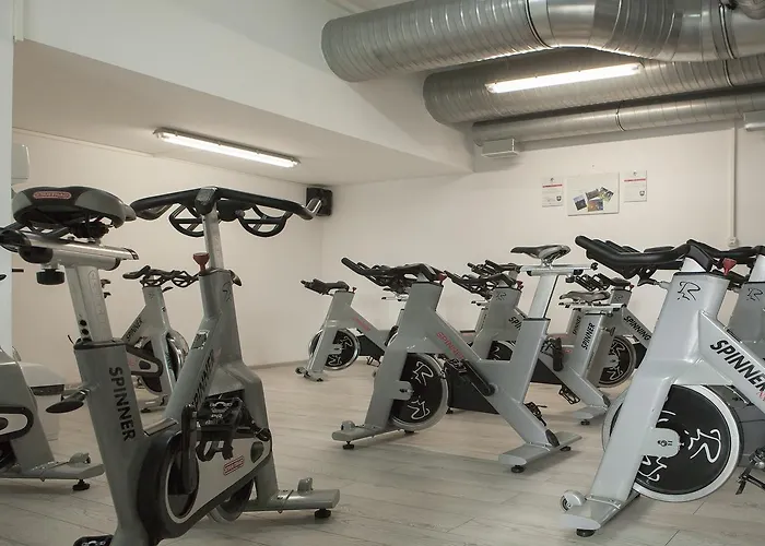 Apartment W Starym Browarze 2